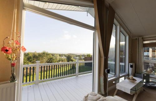 Swarland House | The Whin Fell