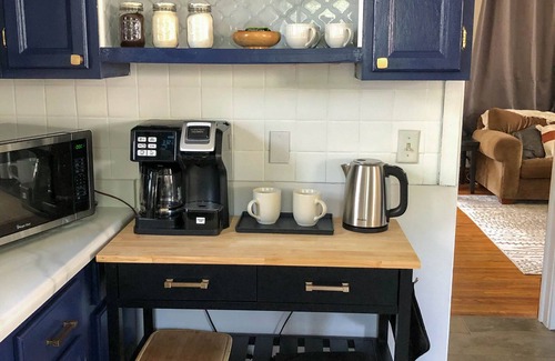 Niagara County House | Family-Friendly Whirlpool 3 Bedroom Near the Park