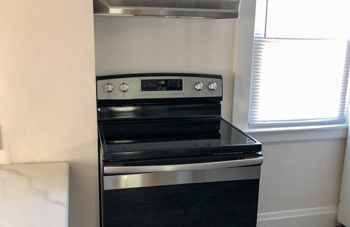 Niagara County House | Family-Friendly Whirlpool 3 Bedroom Near the Park