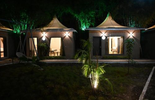 Bhopal Resort | Family-Friendly Getaway at The Whispering Palms Resort