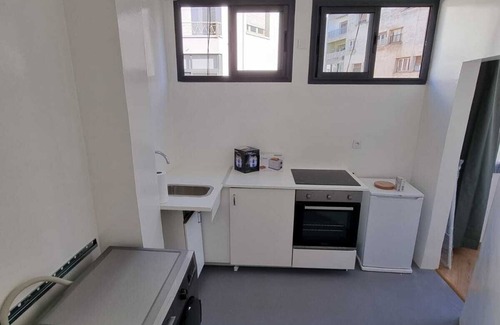 Gauthier Apartment | Family-Friendly Retreat at The White Condo - 10/10 Rated