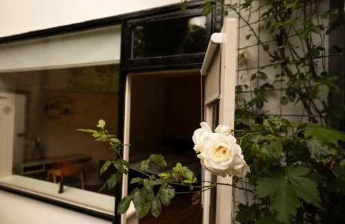 Zwolle Apartment | Pet Friendly Retreat at Almelose Kanaal - Rated 8.9/10