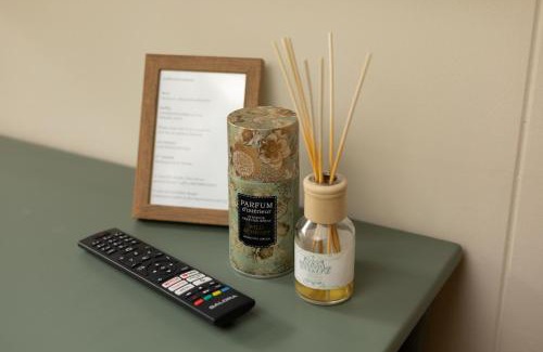 Zwolle Apartment | Pet Friendly Retreat at Almelose Kanaal - Rated 8.9/10