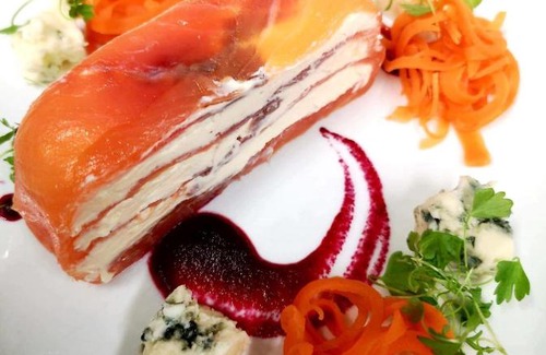 Martock Hotel | Discover The White Hart Hotel: Pet-Friendly & Family-Oriented