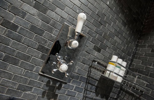 South Harting Hotel | Elegant Stay at The White Hart, South Harting - Rated 9.6/10