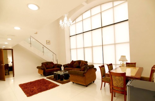 Katra Hotel | Experience The White Hotel Katra: 4-Star Excellence Awaits