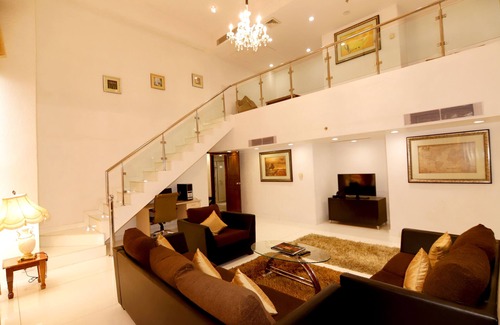 Katra Hotel | Experience The White Hotel Katra: 4-Star Excellence Awaits
