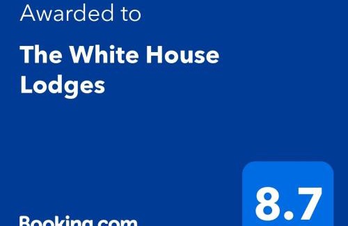 Brufut Bed & Breakfast | Explore The White House Lodges: Ocean View & Pet Friendly