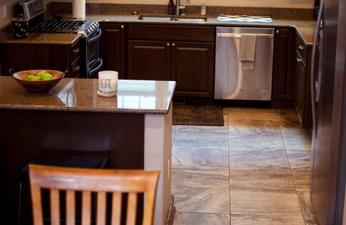 Champaign House | Pet-Friendly Retreat at The White House in Downtown CU