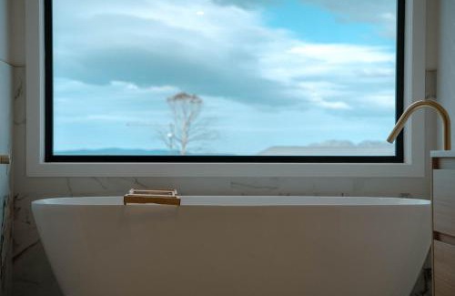 Swansea House | The White House: Your Oceanfront Getaway Awaits!