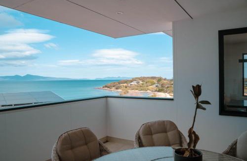 Swansea House | The White House: Your Oceanfront Getaway Awaits!
