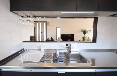 Kadena-cho Hotel | Explore The White Reef: Guest Rated 9.8 with Family Amenities
