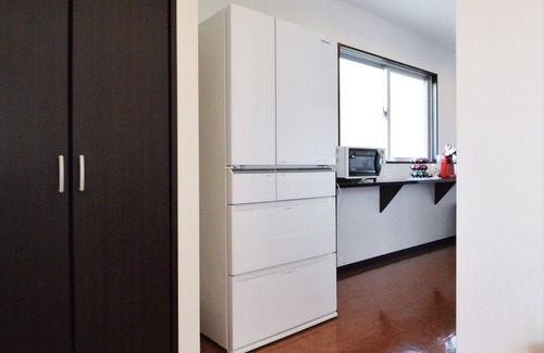 Kadena-cho Hotel | Explore The White Reef: Guest Rated 9.8 with Family Amenities
