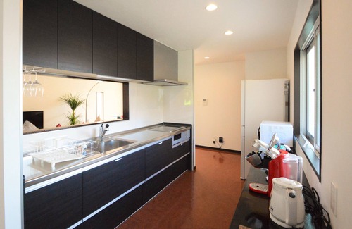 Kadena-cho Hotel | Explore The White Reef: Guest Rated 9.8 with Family Amenities