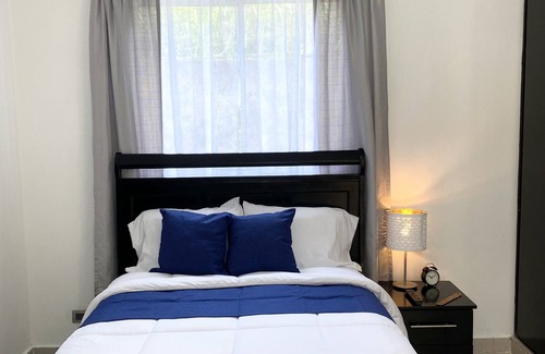 Guayacanes Resort | Discover The White Rock Resort: Pool, Spa & Ocean Views