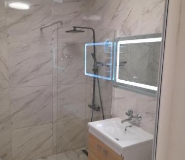 Sofia Apartment | Pet-Friendly Retreat at Белият апартамент - Rated 8.7/10