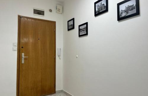 Sofia Apartment | Pet-Friendly Retreat at Белият апартамент - Rated 8.7/10