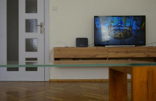 Sofia Apartment | Pet-Friendly Retreat at Белият апартамент - Rated 8.7/10