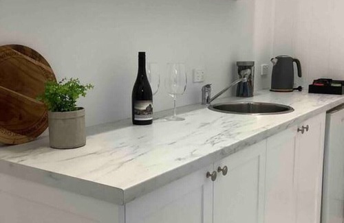 Austinmer Condo | The Whitehouse Austinmer