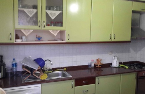 Muratpasa House | Cozy Home Near the Sea - Central Location with Pool & Spa
