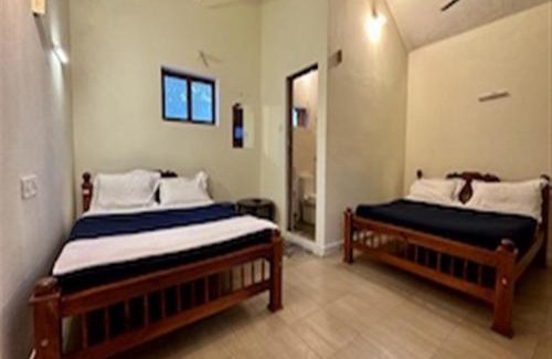 Masinagudi House | Pet-Friendly Getaway at The Wild Farms by Gwestai