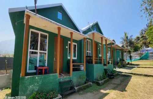Masinagudi House | Pet-Friendly Getaway at The Wild Farms by Gwestai