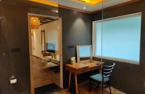 Kasiyalekh House | Pet-Friendly Getaway at The Wild Sakura - Rated 10/10