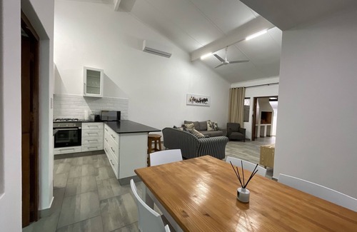 St. Lucia House | Unforgettable Getaway at The Wilds, St Lucia, KZN