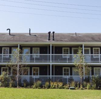 St. Michaels Hotel | Experience Comfort at The Wildset: Top-Rated & Pet Friendly