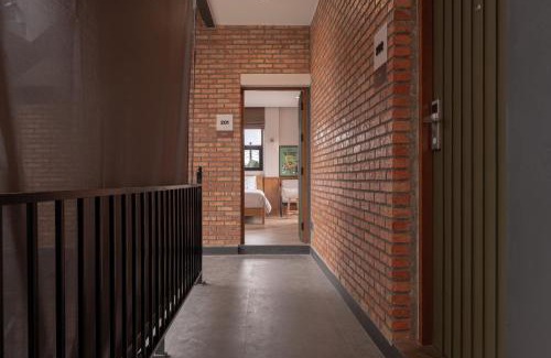 Mae Rim Hotel | Discover Comfort at The Willoughby Maerim Hotel