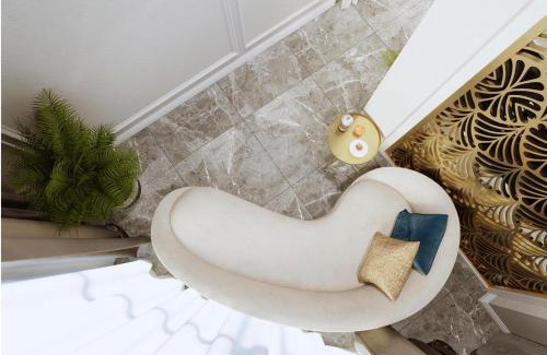 Nam Dinh Hotel | Discover The Wiltons Hotel: Guest Rated 8.3/10 Stay