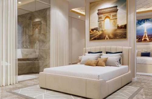 Nam Dinh Hotel | Discover The Wiltons Hotel: Guest Rated 8.3/10 Stay