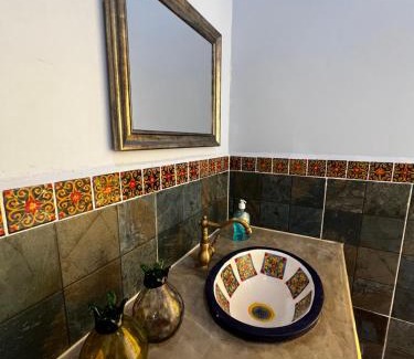 Puerto Barrios Hotel | The Winand Hotel