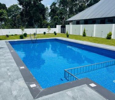 Udumbanchola Resort | Exceptional Stay at The Windy Mist Resort Munnar