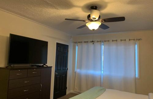 Rexburg Apartment | Pet-Friendly Haven: The Wing at Kingston East, Rated 9.6