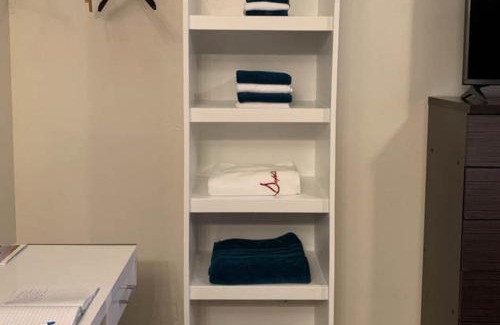 Rexburg Apartment | Pet-Friendly Haven: The Wing at Kingston East, Rated 9.6
