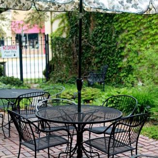 Greenville Hotel | Discover The Winter Inn: Family-Friendly with Breakfast