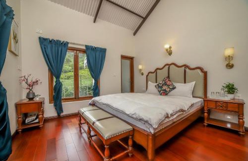 Wellington House | Experience The Winterfel: Family-Friendly & Top-Rated Stay
