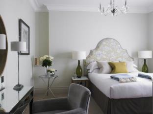 Woburn Hotel | Discover The Woburn: Pet-Friendly Retreat with Top Amenities