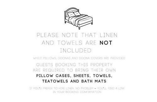 Silverleaves House | Welcoming Retreat at 10 Woodland Avenue for All Travelers