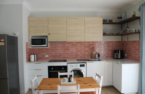 Forestdale House | Family-Friendly Escape at The Woodlands Hideaway