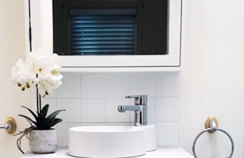 Central Mudgee Hotel | Discover The Woolpack Hotel: Family-Friendly Dining Awaits