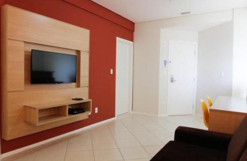 Indaiatuba Hotel | Discover The World Indaiatuba: Family-Friendly Getaway