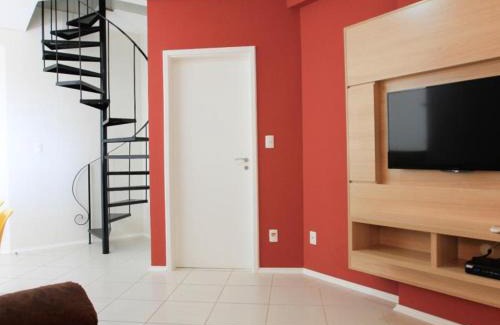 Indaiatuba Hotel | Discover The World Indaiatuba: Family-Friendly Getaway