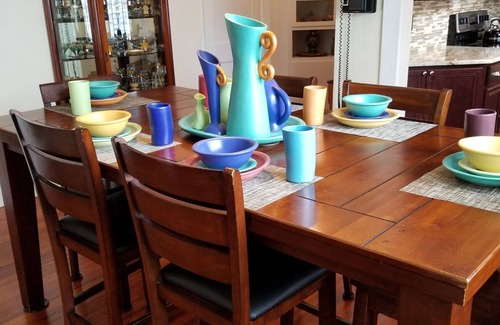 Mount Dora Cottage | Discover THE WOW COTTAGE: Spa & Breakfast in Historic Mount Dora