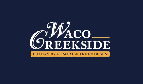 Elm Mott Other | Discover The Wren Treehouse Near Magnolia Baylor