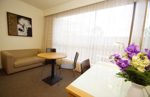 Shepparton Hotel | Welcoming Wyndhamere Motel Shepparton with Pool & Family Fun