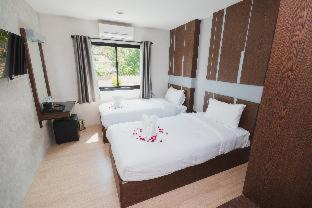 Wat Ket Hotel | Budget-Friendly Stay at The Y Smart Hotel with Breakfast