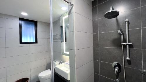 Genting Highlands Hotel | Tranquil Escape at The Yanné, Onsen Hotel with Pool & Spa