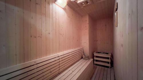Genting Highlands Hotel | Tranquil Escape at The Yanné, Onsen Hotel with Pool & Spa